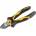 Tolsen 10019
