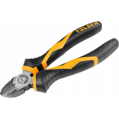 Tolsen 10019