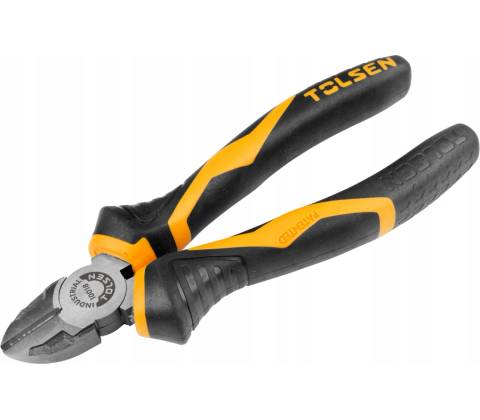 Tolsen 10019