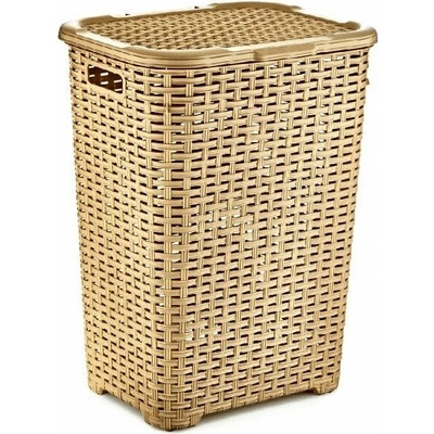 Katex Ratan 45l béžový