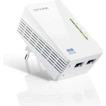 TP-Link TL-WPA4220