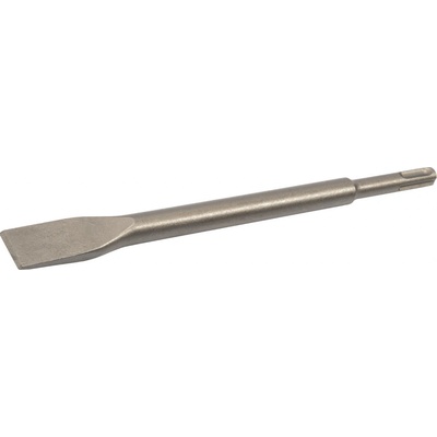 XTLINE Sekáč plochý SDS PLUS | 14x250x20 mm - XT1725020