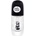 essence Colour Shield Top Coat 8 ml