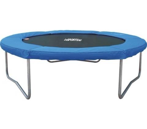 inSPORTline 244 cm