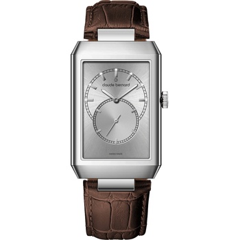 Claude Bernard 23098 3cbr ain (23098 3cbr ain)