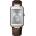 Claude Bernard 23098 3cbr ain (23098 3cbr ain)