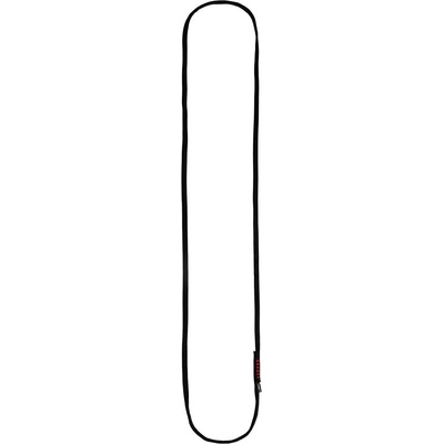 Singing Rock Ринг SINGING ROCK Open Sling 14mm 120cm black/red