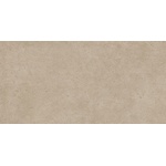 Atlas Concorde Solution Гранитогрес Atlas Concorde Solution Grain Ash 60x120 (HFSO)