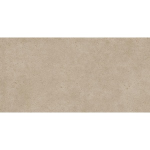 Atlas Concorde Solution Гранитогрес Atlas Concorde Solution Grain Ash 60x120 (HFSO)