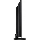 Image 1 of Samsung UE32H5303