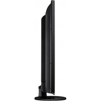 Image 1 of Samsung UE32H5303
