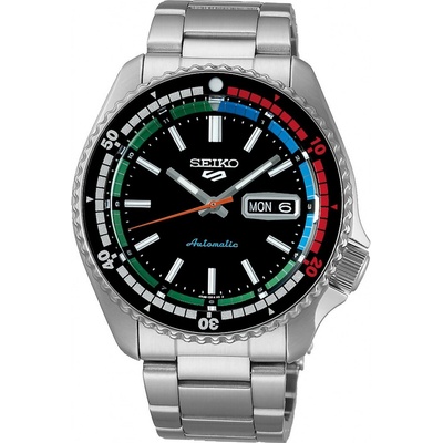 Seiko SRPK13K1