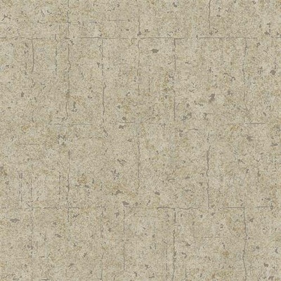 NOVAMUR 6801-30 Vliesová tapeta na zeď Neu 82301 rozměr 10,05 m x 0,53 m