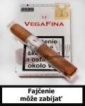VEGAFINA Perlas 4