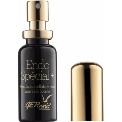 GERnétic Endo Spécial+ Buněčný stimulátor ke zpevňování a modelaci poprsí 20 ml