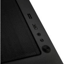 Phanteks XT PRO PH-XT523P1_BK01