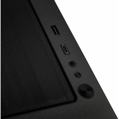 Phanteks XT PRO PH-XT523P1_BK01