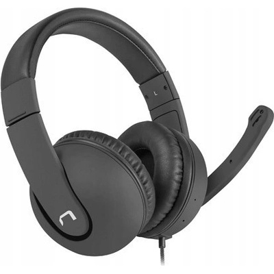 Natec NSL-1452