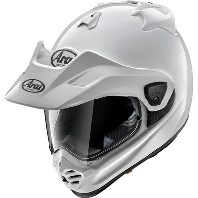 Arai TOUR-X5 Diamond