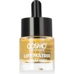 COSMO COSMETICS Lift Matrix Serum Shot 15 ml