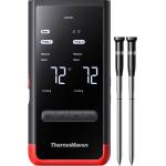 ThermoMaven P2 (WT02)