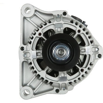 Alternátor AS-PL A3032