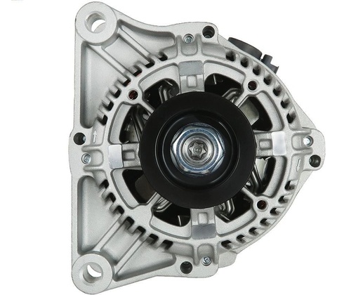 Alternátor AS-PL A3032