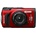 Olympus TG-7 Red (V110030RU000)