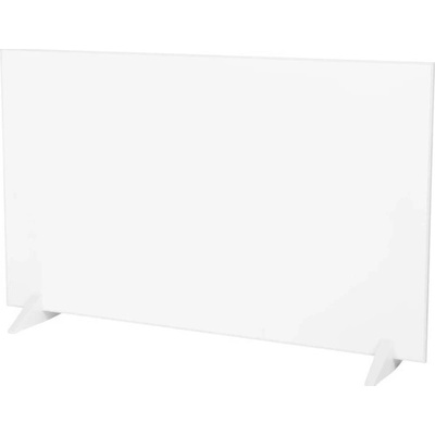 Eurom Mon Soleil 600 W
