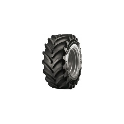 Pirelli PHP 650/65-38 157D TL