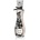 Christina Aguilera Christina Aguilera (Signature) EDP 30 ml
