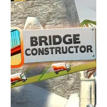 Bridge Constructor