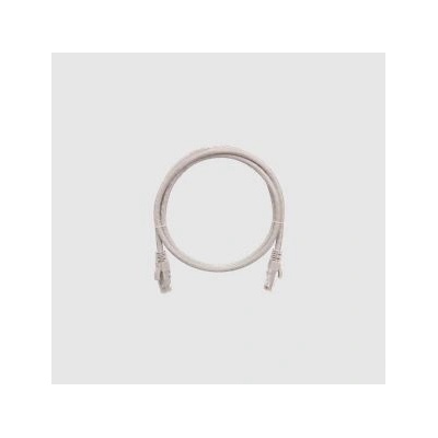 NIKOMAX NMC-PC4UE55B-010-GY