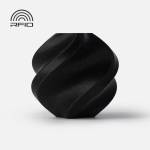 Bambu Lab PLA Sparkle Onyx Black - Макара (A08-K2-1.75-1000-SPL)