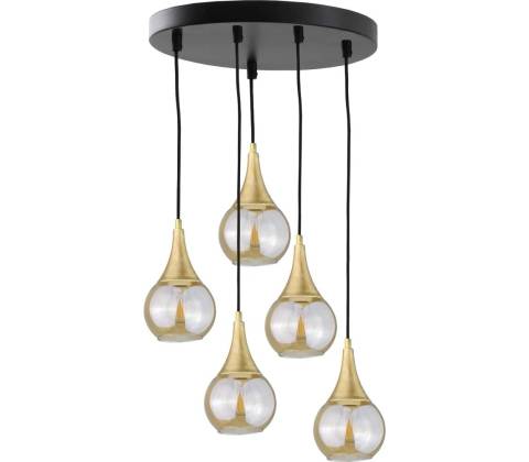 Keter Lighting KE0062