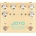 Joyo R-20 King of Kings Eфект за китара (R-20)