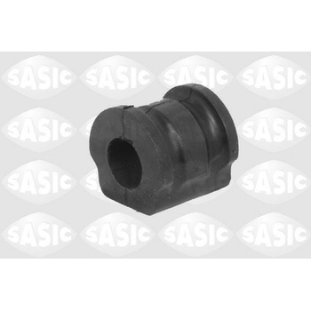 Ulożenie priečneho stabilizátora SASIC 2306019