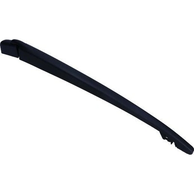 Stierač-súprava, čistenie okien MAXGEAR 39-0482