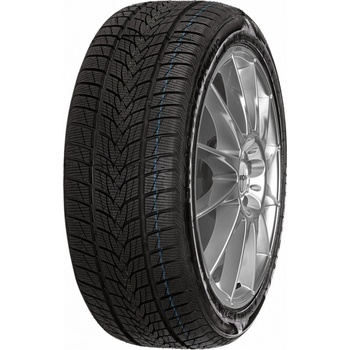 MINERVA FROSTRACK UHP 275/35 R20 102V