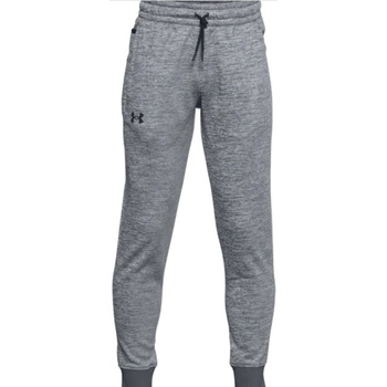 Under Armour Fleece Joggers 1357625-014