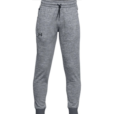 Under Armour Fleece Joggers 1357625-014