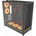 Montech HS01 PRO Black