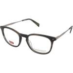 Levi's LV5056 2W8