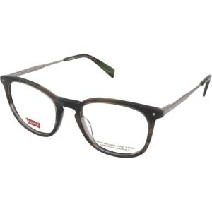 Levi's LV5056 2W8