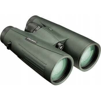 Vortex Optics Vulture HD 10x56