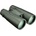 Vortex Optics Vulture HD 10x56