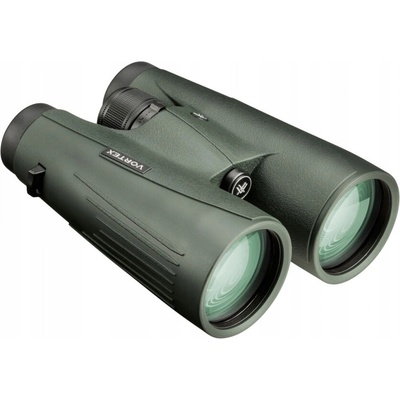 Vortex Vulture 8x56 HD