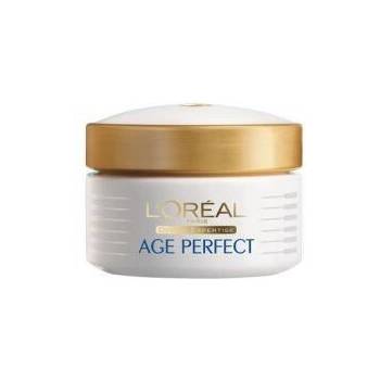 L'Oréal Age Perfect Re-Hydrating eye cream 15 ml