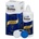Разтвор за лещи boston simplus multi-action solution 120 ml + Контейнер (boston simplus multi-action solution 120 ml + Контейнер)
