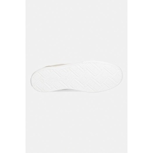 Tommy Hilfiger TH LOW PROFILE VULC CANVAS ниски кецове дамски (FW0FW09102) - answear - 80,17 лв